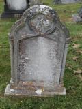 image of grave number 518702